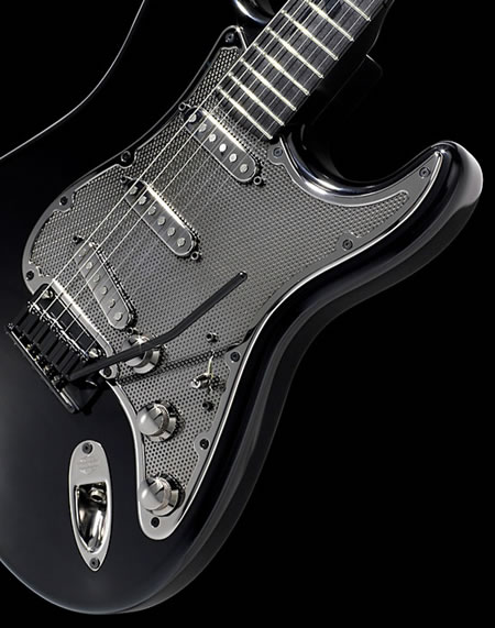 fender stratocaster wallpaper. Fender Stratocaster, style